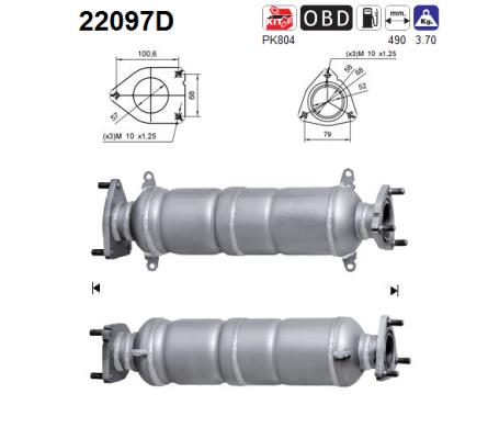 22097D