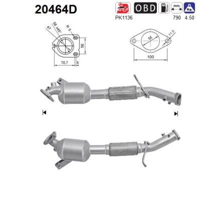20464D