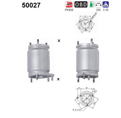 50027