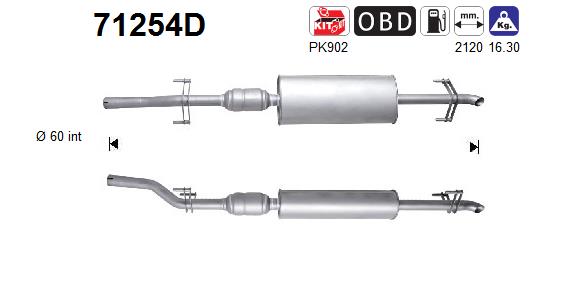 71254D
