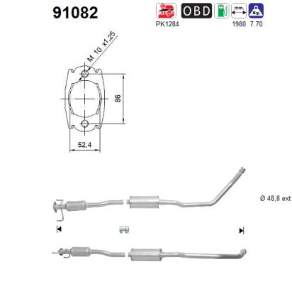 91082