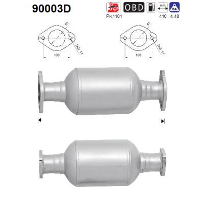2430008442