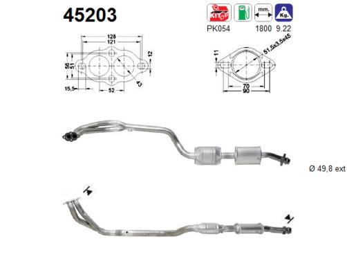 45203