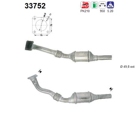 33752