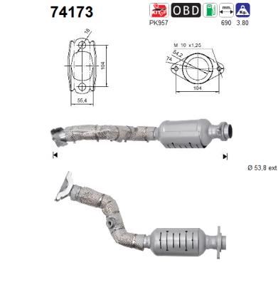 74173