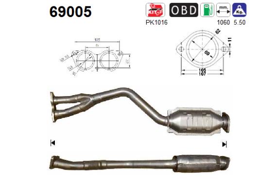 69005