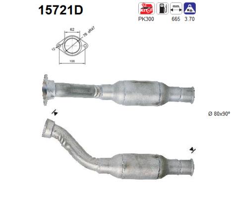 15721D