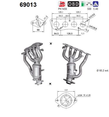 69013