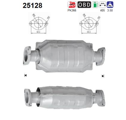 2895038670