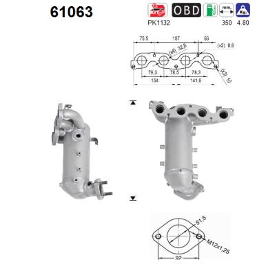 61063