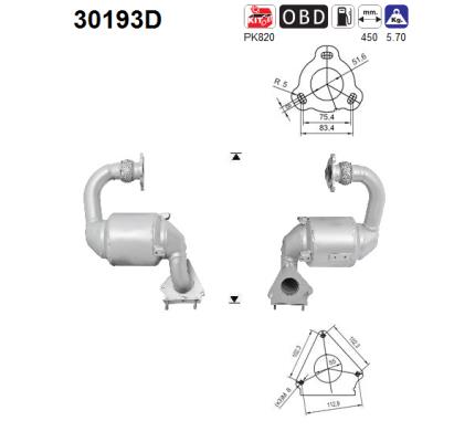 30193D