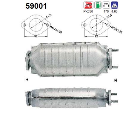 59001