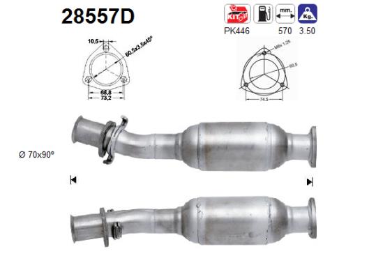 28557D
