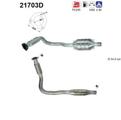 21703D