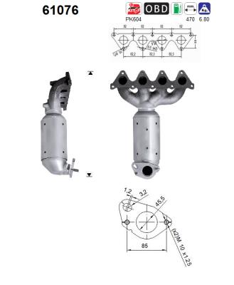 61076