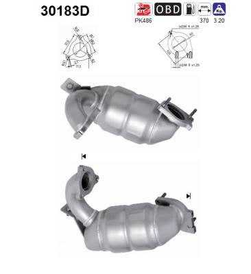 30183D