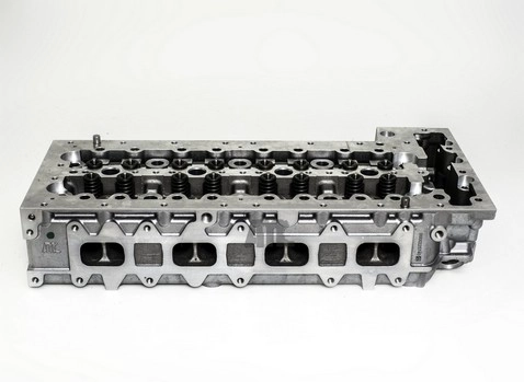 910646