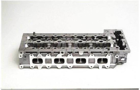 908 346