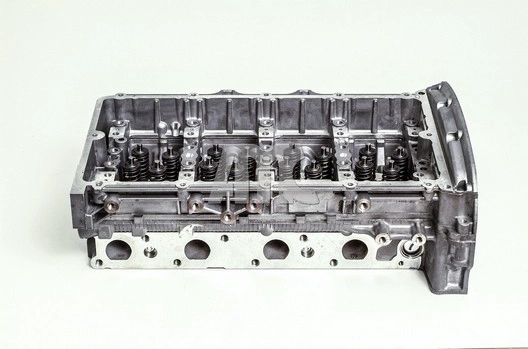 908758