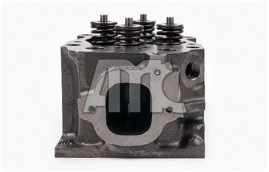 909183