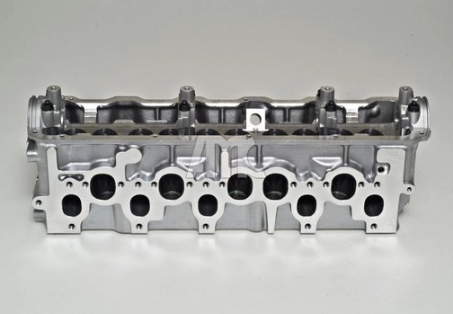 908034