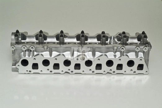 908604
