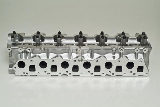 908602