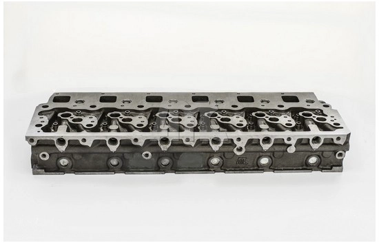909400