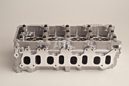 908609