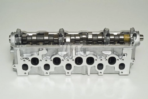 908357
