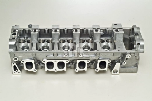 908312