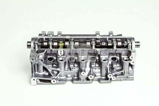 908224
