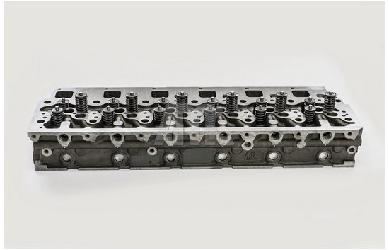 909500
