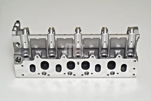 908096