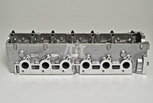 908176