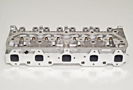908400