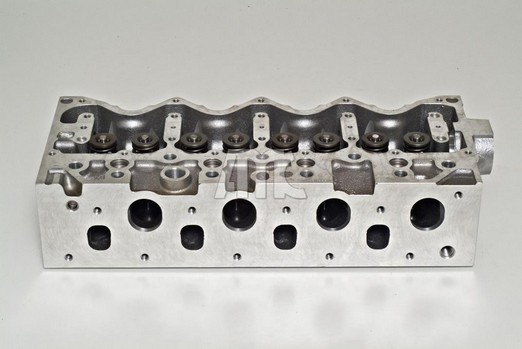 908147