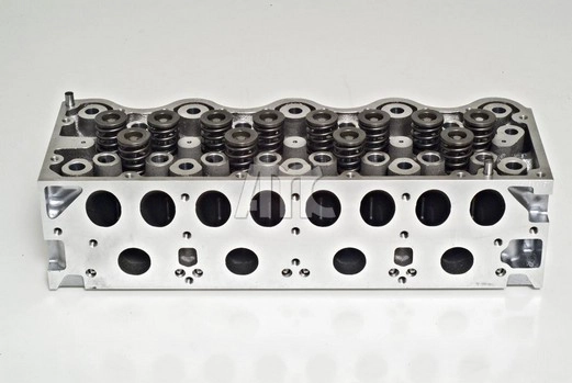 908634
