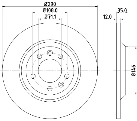 PCD10902