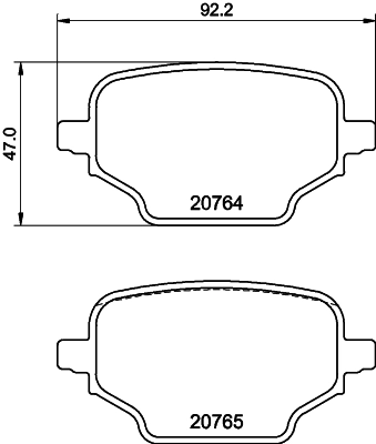 PCP1818