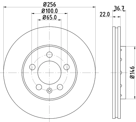 PCD10022