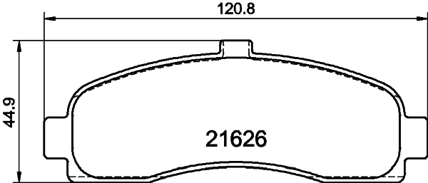 PCP1169