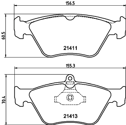 PCP1492