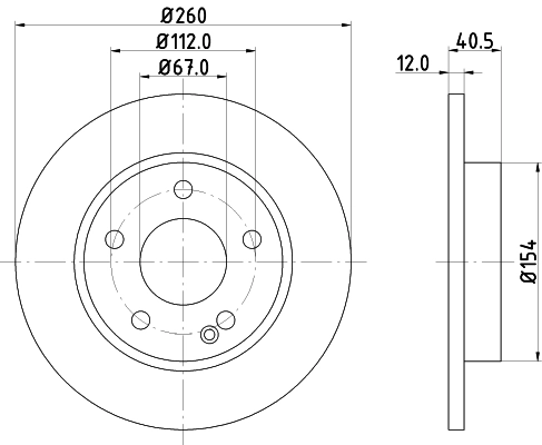 PCD11392