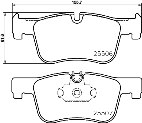 PCP1289