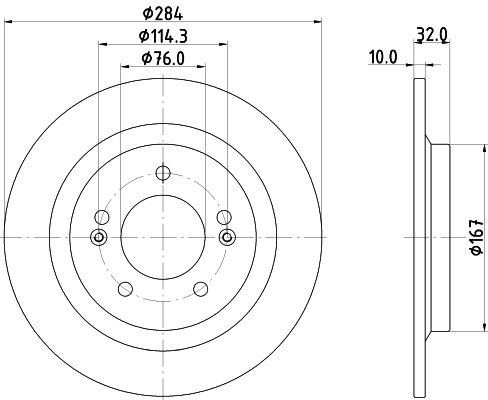 PCD22212