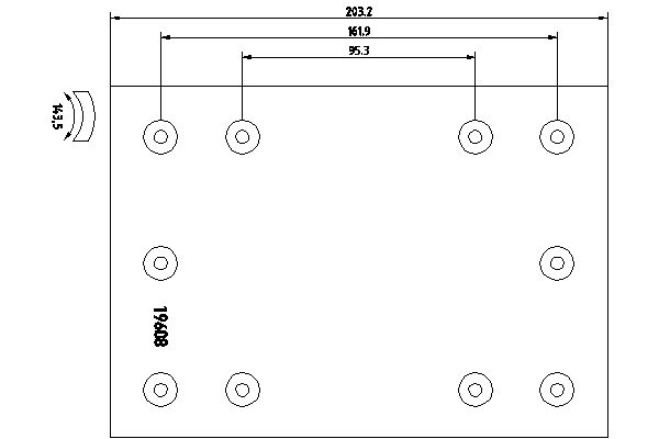 FU17181S7340