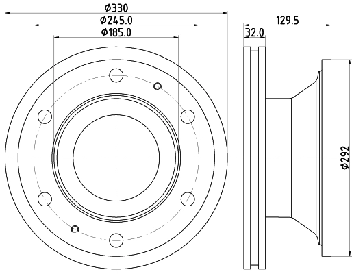 CVD702