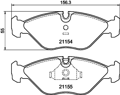 PCP1465