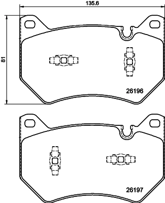 PCP1751